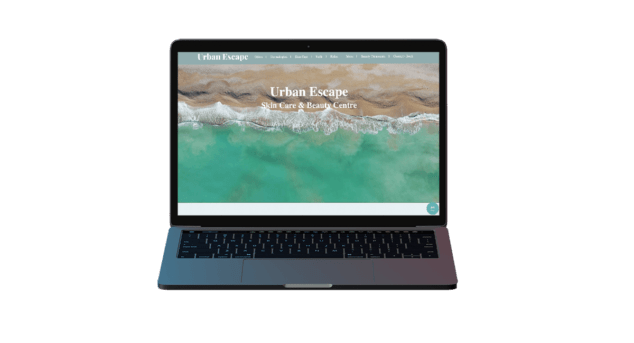 Urbanescape