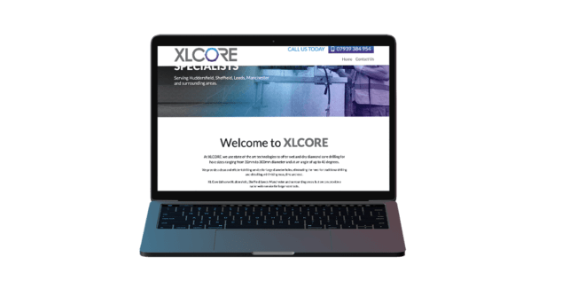 XL Core
